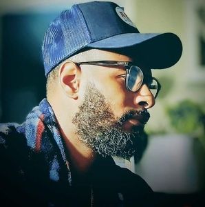 Meet your Posher, Edward